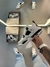 NIKE JORDAN 4 RETRÔ - comprar online
