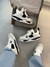 NIKE JORDAN 4 RETRÔ - Acid Shop