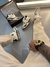 NIKE JORDAN 4 RETRÔ - loja online