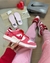 Nike SB Dunk Low Strangelove