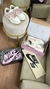 Nike Dunk Manteiga Flamingo - comprar online