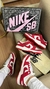 Sb Dunk x Valentines Day In Roses Red - comprar online