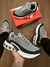 Nike air Max DN na internet