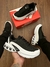 Nike air Max DN - Acid Shop