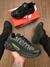 Nike air Max DN
