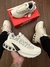 Nike air Max DN - comprar online
