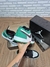 Air Jordan 1 Low - comprar online