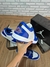 Air Jordan 1 Low - comprar online