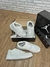 Air Jordan 1 Low na internet