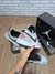 Air Jordan 1 Low - comprar online
