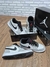 Air Jordan 1 Low na internet