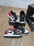 Air Jordan 1 Low - comprar online