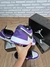 Air Jordan 1 Low na internet