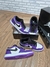 Air Jordan 1 Low - comprar online