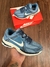 Nike Air Zoom Vomero 5