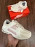 Nike Air Zoom Vomero 5 - comprar online