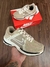Nike Air Zoom Vomero 5 na internet