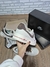 Nike Air Force 1 - comprar online