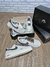 Nike Air Force 1 na internet