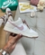 Dunk low pro prime Off/rosê na internet