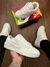 Nike Sb Dunk Low Twist na internet