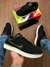 Nike Sb Dunk Low Twist - Acid Shop