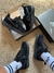 Air Force 1 Valvet Edition na internet