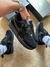 Air Force 1 Valvet Edition