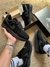 Air Force 1 Valvet Edition - comprar online