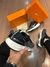 Nike Zoom x Invincible Run 3 na internet
