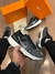 Nike Zoom x Invincible Run 3
