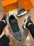 Nike Zoom x Invincible Run 3 - comprar online