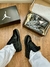 Nike Air Jordan Retrô - comprar online