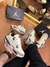 Jordan 4 retrô Marfim - comprar online