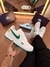 Tênis Nike Air Force Boston Celtics - comprar online