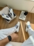 Tênis Adidas ADI2000 - comprar online