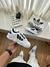 Tênis Adidas ADI2000
