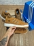 Adidas Fórum Low - comprar online