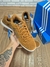 Adidas Fórum Low