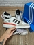 Adidas Fórum Low