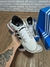 Adidas Fórum Low - comprar online