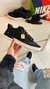 Nike Dunk Low Disrupt - comprar online