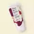 Creme Corporal Romã e Flor de amora