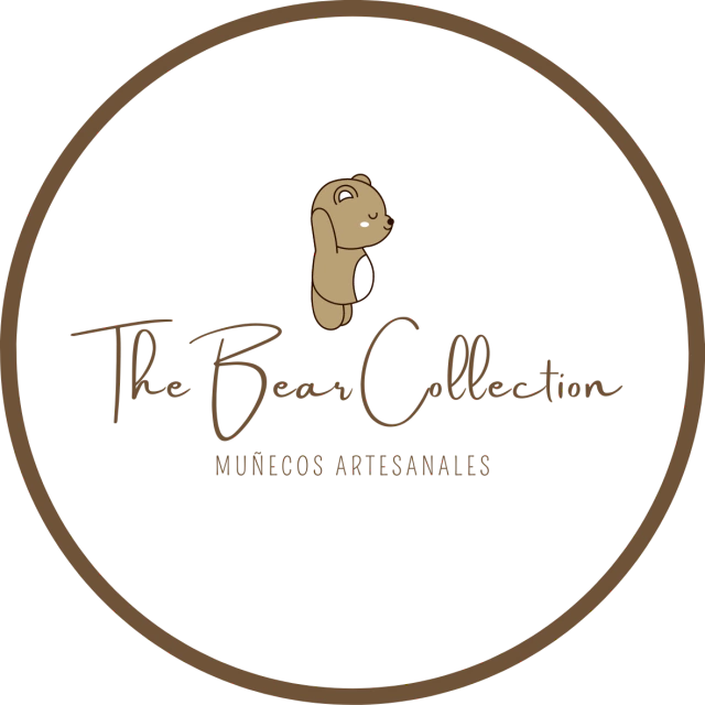 The Bear Collection