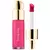 Imagen de Rare beauty by Selena Gomez soft Pinch Liquid Blush *pre-orden*