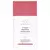 Drunk Elephant O-Bloos Rosi Glow Drops with Vitamin F