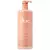 dae Signature Shampoo *Pre-Order* en internet