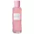 Glow Recipe Watermelon Glow PHA + BHA Pore-Tight Toner *Pre-Order* en internet
