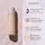 Fenty Skin Fat Water Hydrating Milky Toner Essence with Hyaluronic Acid + Tamarind *Pre-Order* - comprar en línea