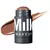 MILK MAKEUP Sculpt Cream Contour Stick *Pre-Order* - Banana’s boutique